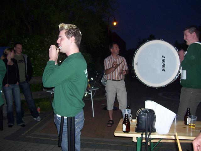 Scheibe umhaengen (70).jpg